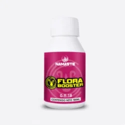 namaste gel clonaste