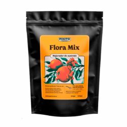 pinito organico vege mix 500g