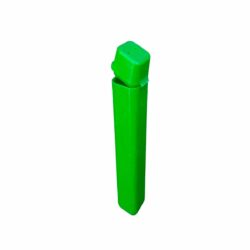 porta cigarro sauver