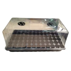 repuesto declorador agua juani juana 150g
