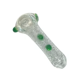 pipa silicona n2