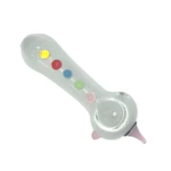 pipa silicona n2