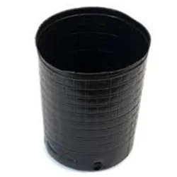 repuesto declorador agua juani juana 150g