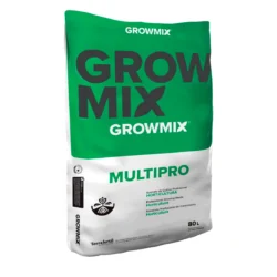 sustrato cultivate completo 80l
