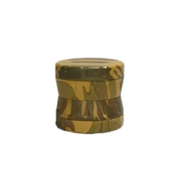 picador visor radioactivo 4 partes 60mm
