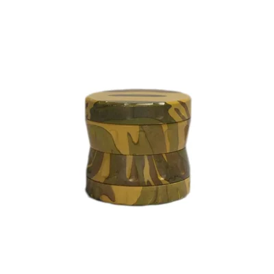 picador visor radioactivo 4 partes 60mm