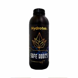 Safe Roots hydrotek microbiocida 1L