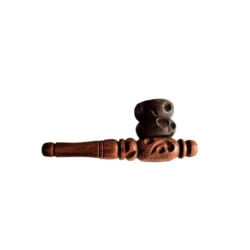 pipa silicona n2