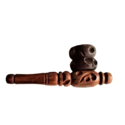 pipa silicona n2