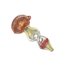pipa silicona n2