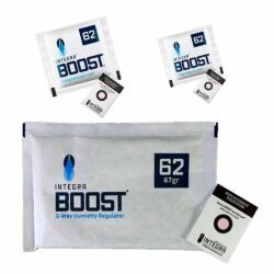 sobre integra boost humedad 62%