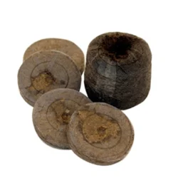 repuesto declorador agua juani juana 150g