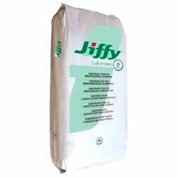 sustrato cultivate completo 80l
