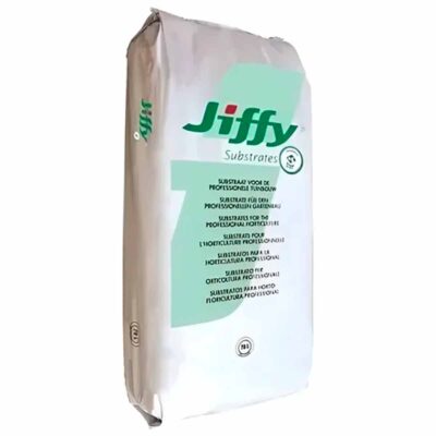 sustrato cultivate completo 80l