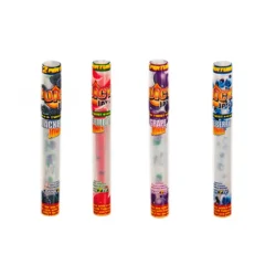 papel armado cono juicy jones
