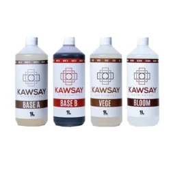 combo kawsay 250ml