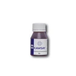 kawsay micorrizas 30ml