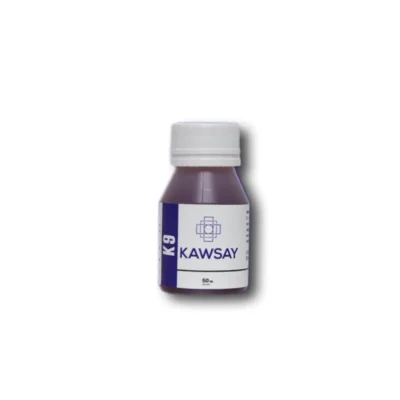 kawsay micorrizas 30ml