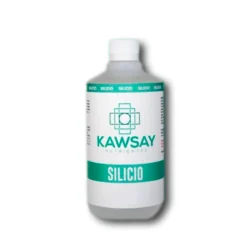 kawsay vege 500ml