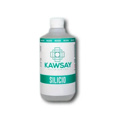 kawsay vege 500ml