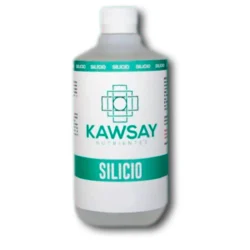 kawsay vege 1l