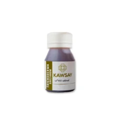 kawsay micorrizas 30ml