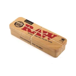 lata lion mini rolling stones