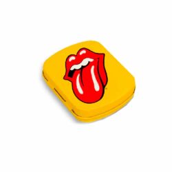 lata lion mini rolling stones