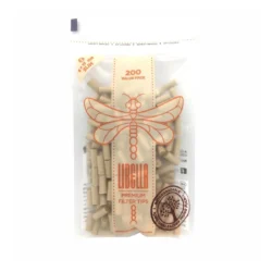 filtro tabaco gizeh slim 6mm xl
