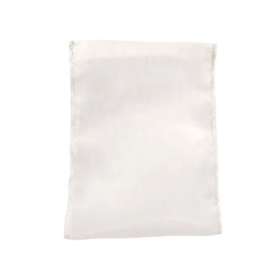 mundo rosin bag malla 140 micras
