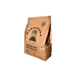 bokashi mamacocha 1l