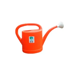 repuesto declorador agua juani juana 150g