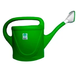 repuesto declorador agua juani juana 150g