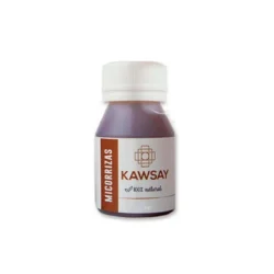 kawsay micorrizas 30ml