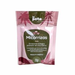 jabon potasico la pota 250ml