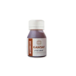 kawsay micorrizas 30ml