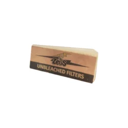 filtros zeus tips carton xl
