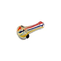pipa silicona n2