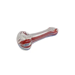 pipa silicona n2