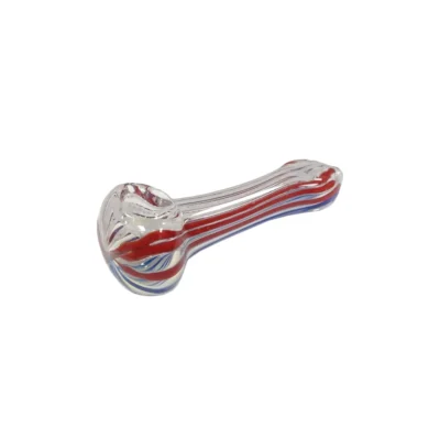 pipa silicona n2