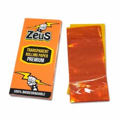 celulosa zeus king size ancha
