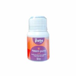 melaza con maca la pota 250ml