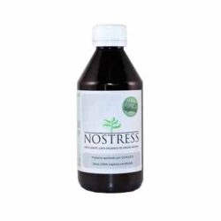 nostress micorrizas 30ml