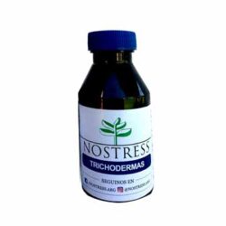 nostress micorrizas 30ml