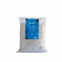 perlita la pota 5l