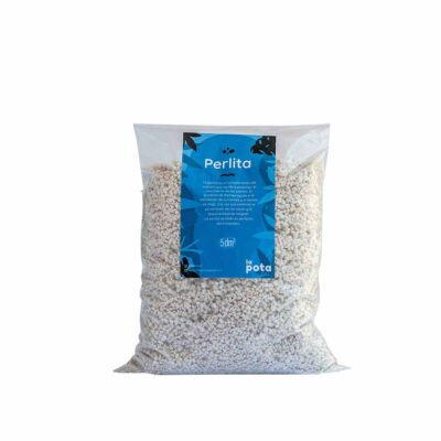perlita la pota 5l