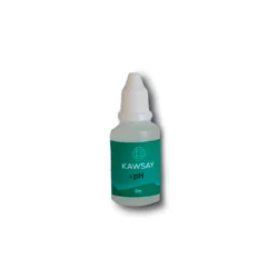 kawsay micorrizas 30ml
