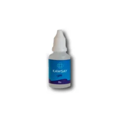 kawsay micorrizas 30ml