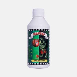 mantra toque final 250ml