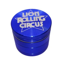picador lion cubo rubik